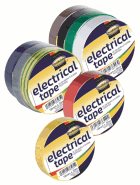 Electrical Tape - Green